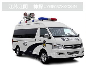 特種裝備網 引領全球特種車輛、無人機與機器人產品銷售的電商門戶
