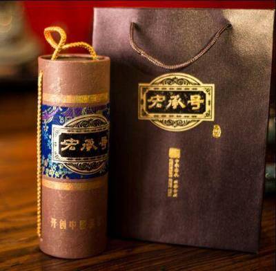 新茶飲冷思考 當創業熱潮遇見特種設備，茶飲還是一門好生意嗎？